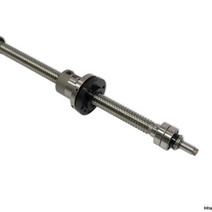 KOYO-HX1314-ball-screw(new)