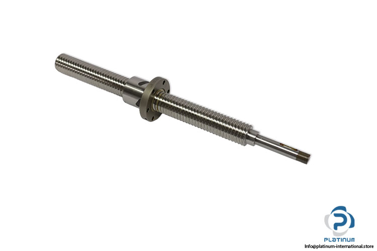 NSK-W3203M-45PY-C7Z-ball-screw(new)