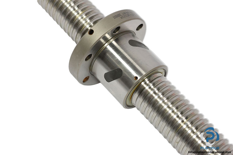 NSK-W3203M-45PY-C7Z-ball-screw(new)-1