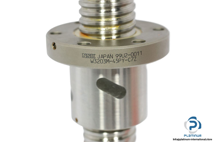 NSK-W3203M-45PY-C7Z-ball-screw(new)-2