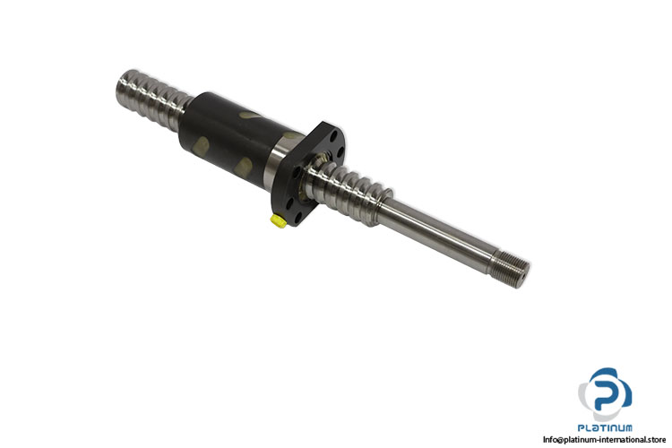UMBRA-KW.36-19-ball-screw(new)