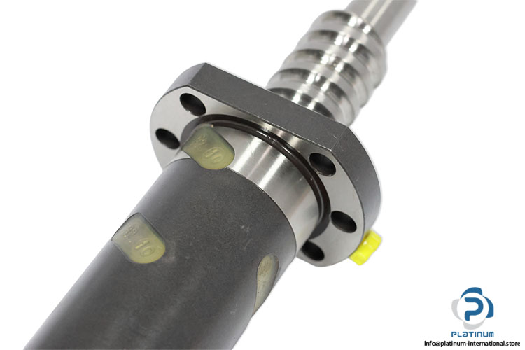 UMBRA-KW.36-19-ball-screw(new)-1
