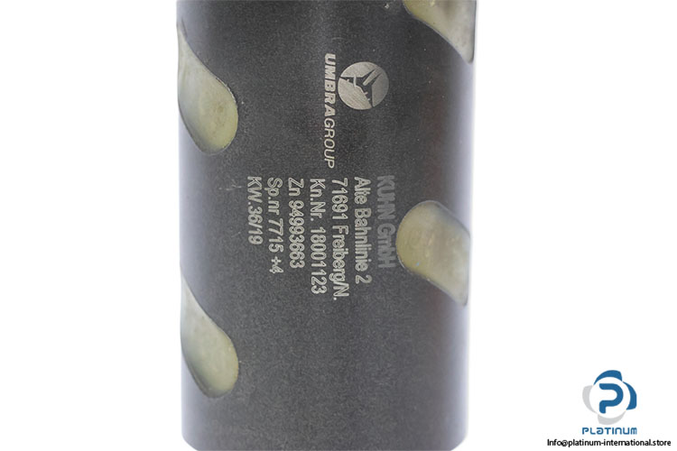 UMBRA-KW.36-19-ball-screw(new)-2