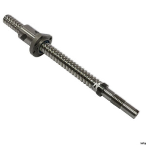 32-10R-ball-screw(new)