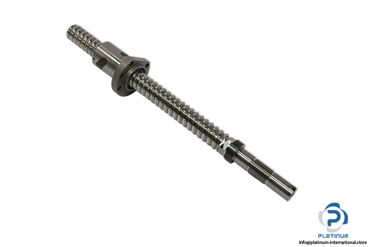 32-10R-ball-screw(new)