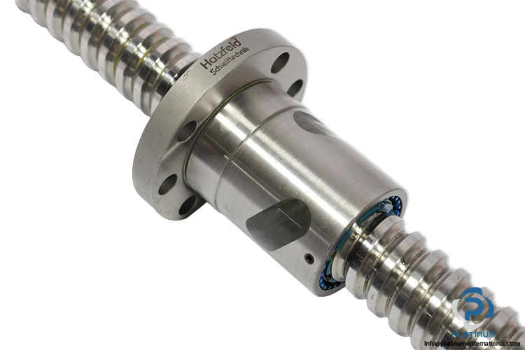 32-10R-ball-screw(new)-1