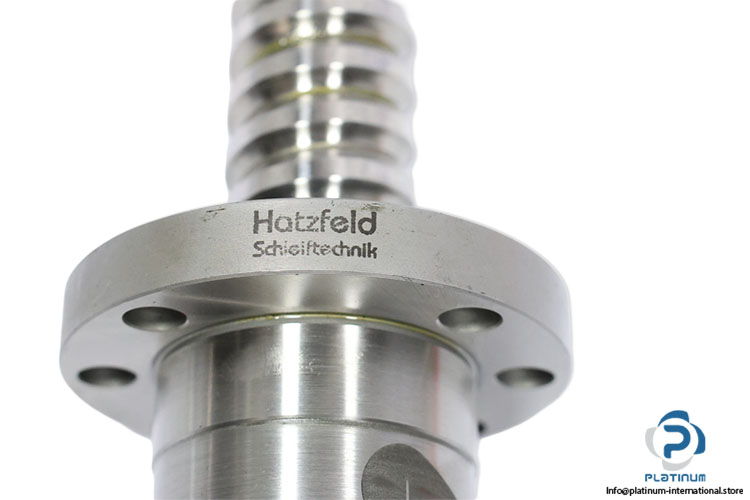 32-10R-ball-screw(new)-2