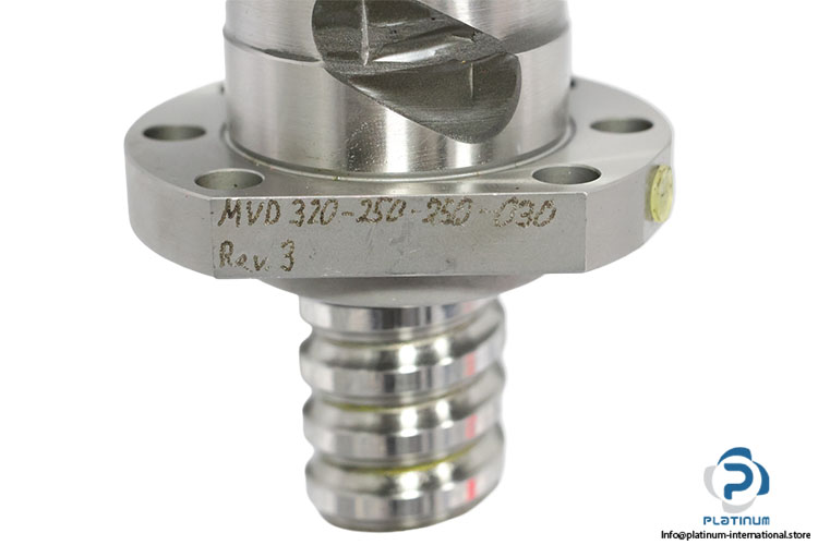 32-10R-ball-screw(new)-3