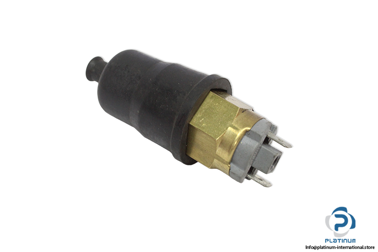 euroswitch-2111122T-1-10-pressure-switch-(Used)