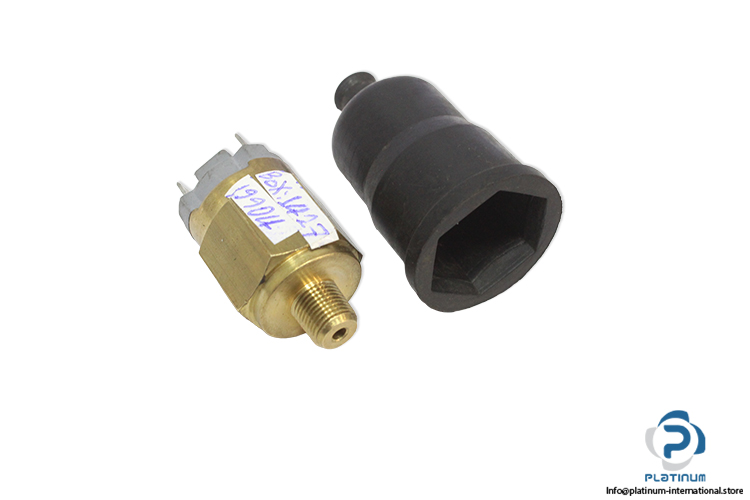 euroswitch-2111122T-1-10-pressure-switch-(Used)-1