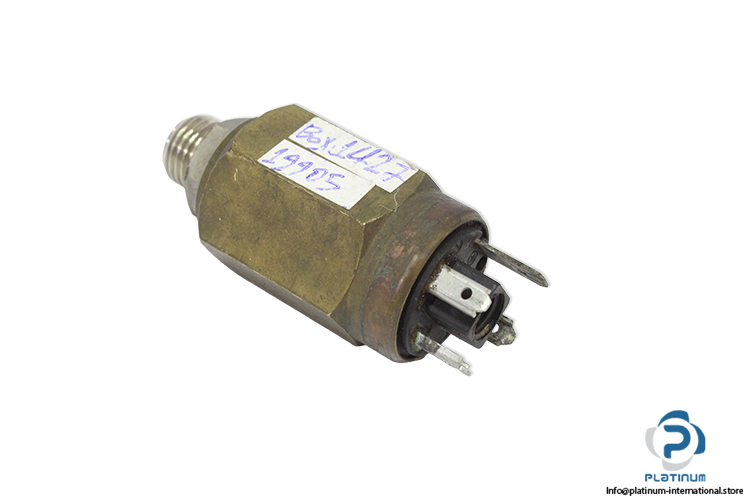 euroswitch-PSM10-1_10-pressure-switch-(Used)