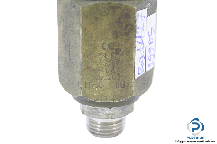 euroswitch-PSM10-1_10-pressure-switch-(Used)-1