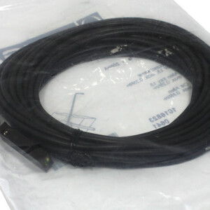 hoerbiger-origa-KL3056-magnetic-switch-(New).jpg