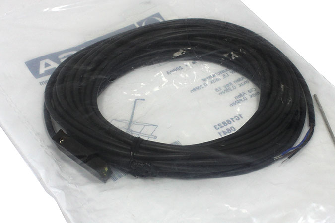 hoerbiger-origa-KL3056-magnetic-switch-(New).jpg