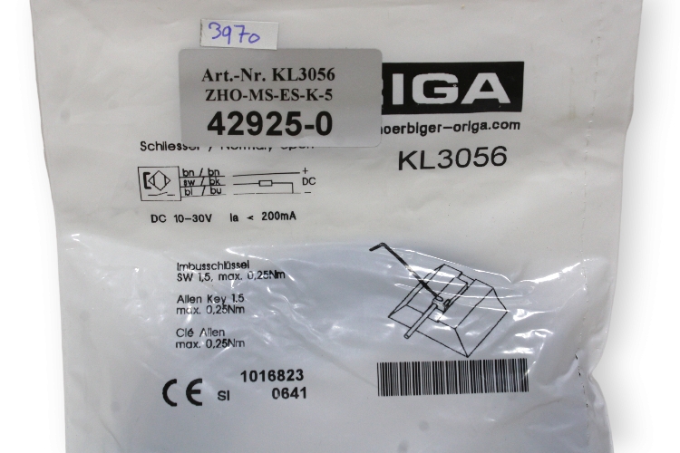 hoerbiger-origa-KL3056-magnetic-switch-(New)-1.jpg