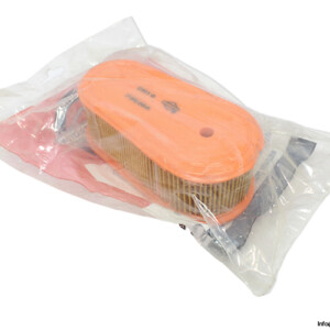 BRIGGS & STRATTON 795066 FILTER-AIR CLEANER