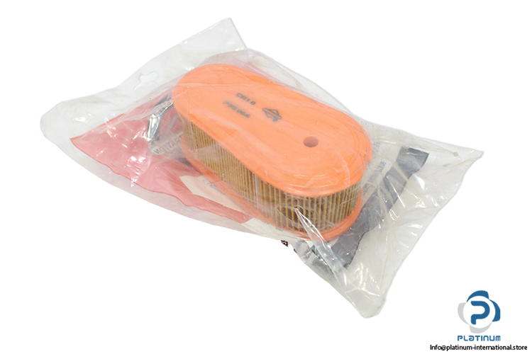 briggs-stratton-795066-filter-air-cleaner-(New)