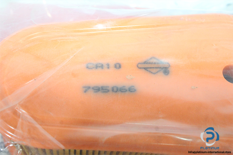 briggs-stratton-795066-filter-air-cleaner-(New)-1