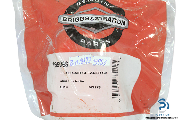 briggs-stratton-795066-filter-air-cleaner-(New)-2