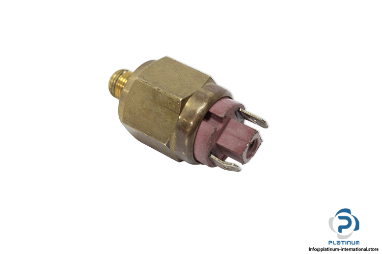 euroswitch-4111122T-1-10-pressure-switch-(Used)