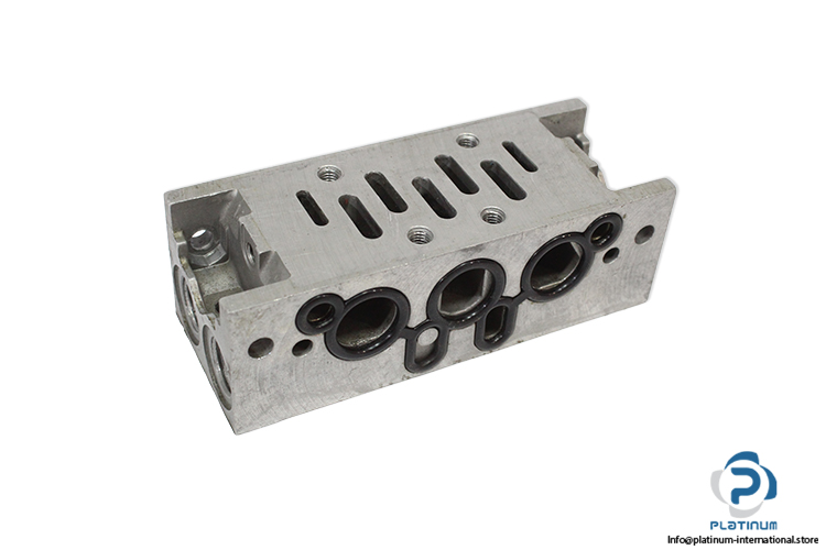 bosch-1825503-base-plate-(Used)