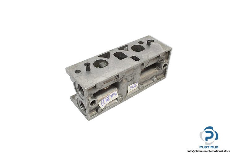 bosch-1825503-base-plate-(Used)-1
