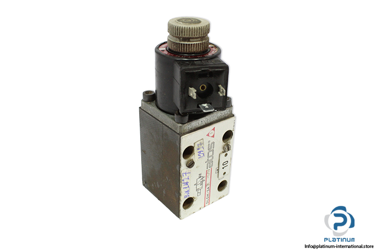 atos-DLOH-3AR-U_13-solenoid-directional-valve-(Used)