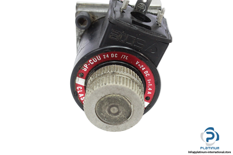 atos-DLOH-3AR-U_13-solenoid-directional-valve-(Used)-1