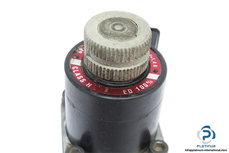 atos-DLOH-3AR-U_13-solenoid-directional-valve-(Used)-2