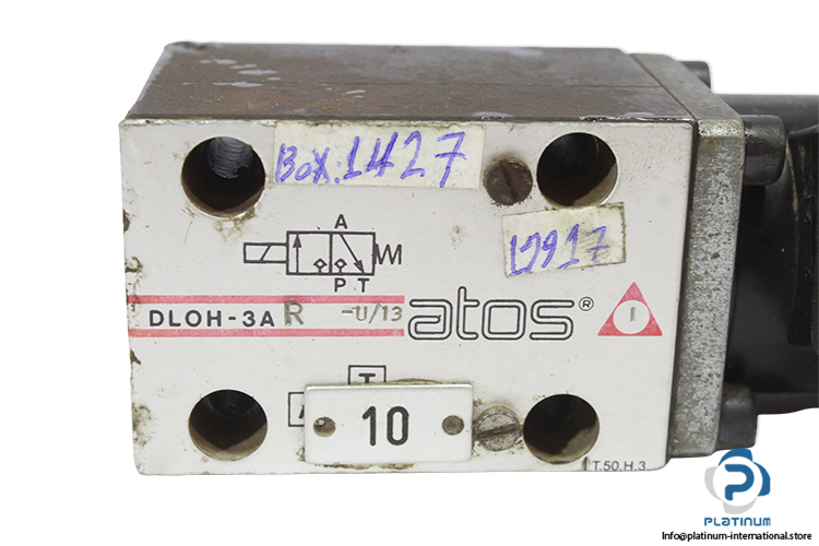 atos-DLOH-3AR-U_13-solenoid-directional-valve-(Used)-3