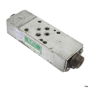 IMAV DVZ 06 CHECK VALVE