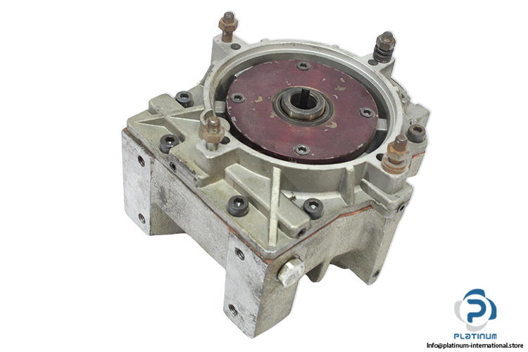 var-spe-P04_000-displacement-pump-(Used)-1