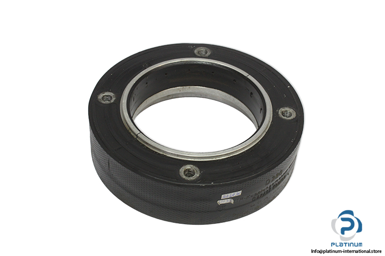 ktr-D230-damping-ring-(Used)