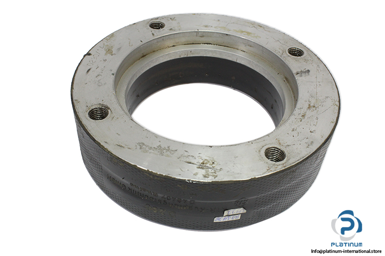 ktr-D230-damping-ring-(Used)-1