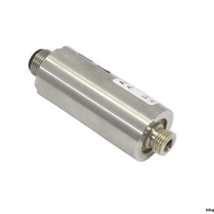 AKTIV SENSOR AUR 0.500 F V8 TN H S0.0 PRESSURE TRANSDUCER