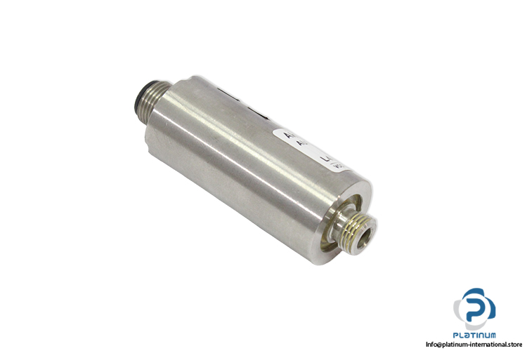 aktiv-sensor-AUR0.500FV8TNHS0.0-pressure-transducer-(New)