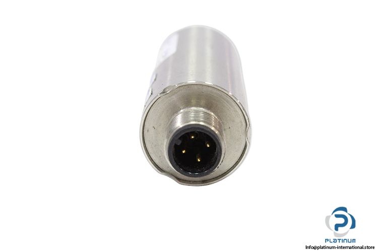aktiv-sensor-AUR0.500FV8TNHS0.0-pressure-transducer-(New)-1