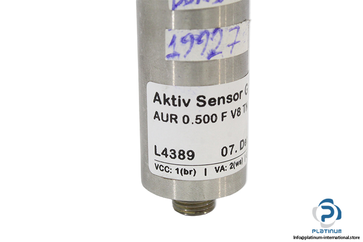 aktiv-sensor-AUR0.500FV8TNHS0.0-pressure-transducer-(New)-3