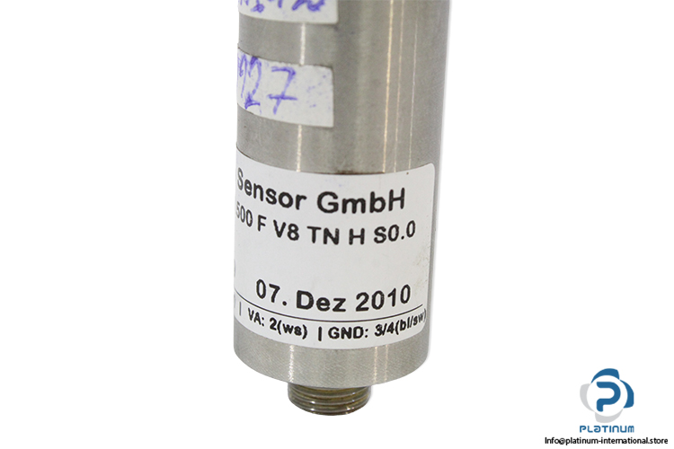 aktiv-sensor-AUR0.500FV8TNHS0.0-pressure-transducer-(New)-4