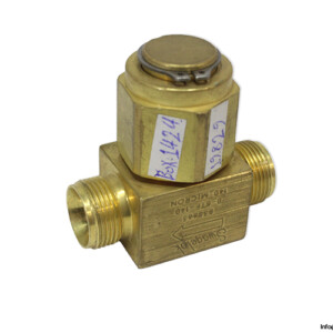 swagelok-B-8TF-140-tube-fitting-(New).jpg