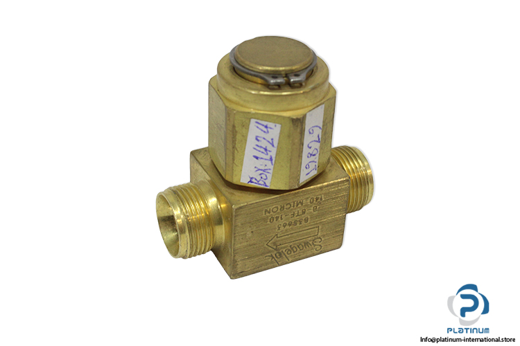 swagelok-B-8TF-140-tube-fitting-(New).jpg