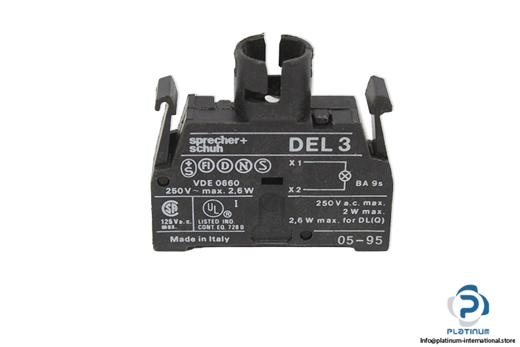 sprecher_schuh-DEL3-lamp-block-(new)-(package)-1