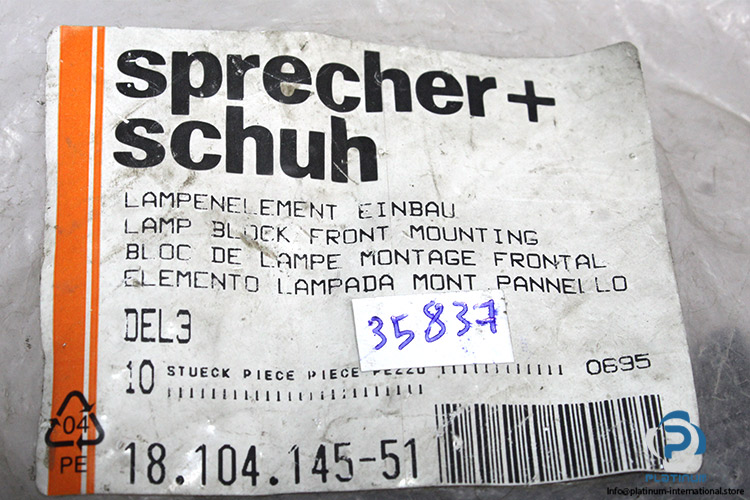 sprecher_schuh-DEL3-lamp-block-(new)-(package)-2