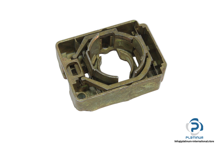 allen-bradley-800E-A2L-a-mounting-latch-(new)-(package)-1