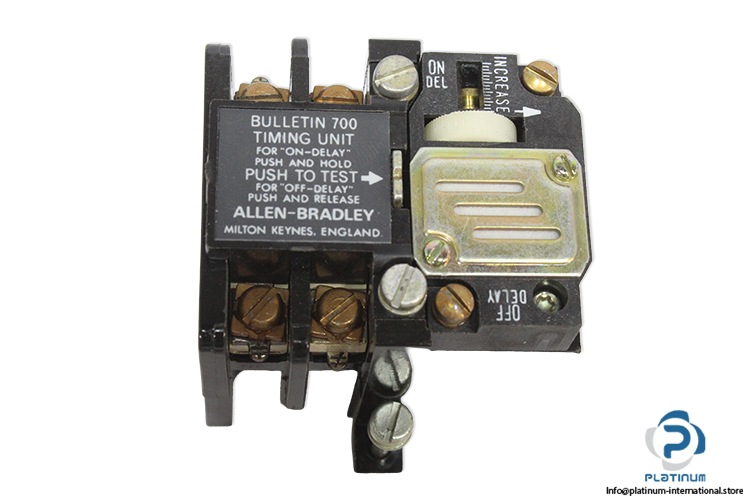 allen-bradley-700NT-ser-c-pneumatic-timer-(new)-(carton)-1