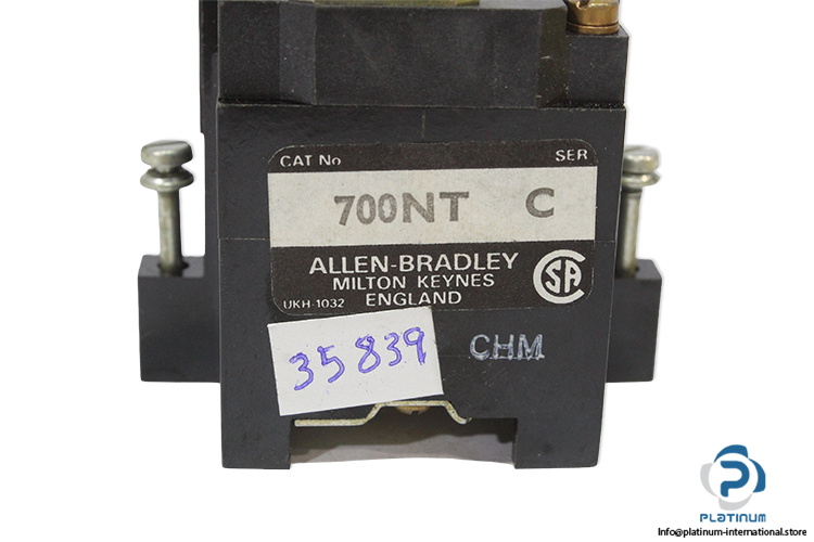 allen-bradley-700NT-ser-c-pneumatic-timer-(new)-(carton)-2