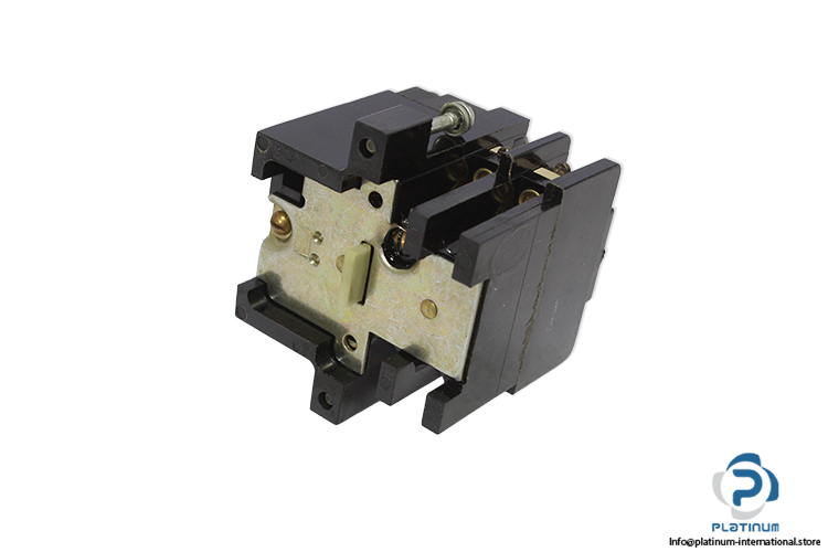 allen-bradley-700NT-ser-c-pneumatic-timer-(new)-(carton)-3