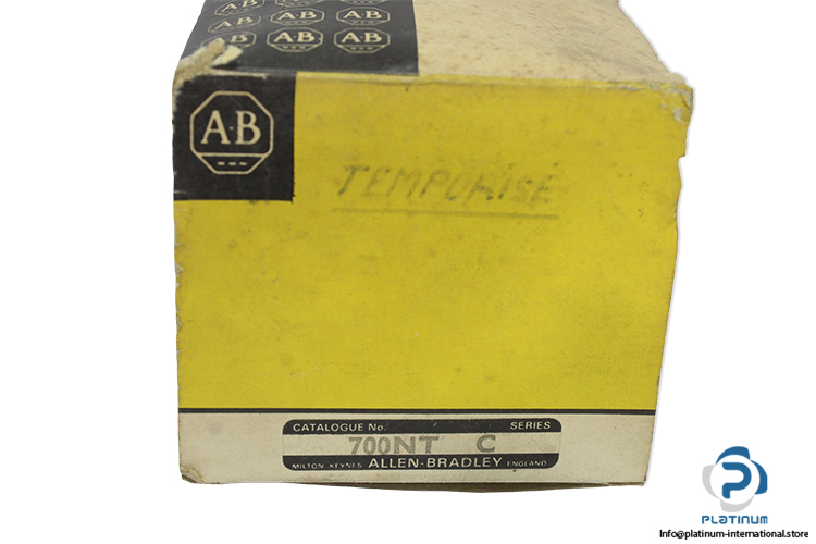 allen-bradley-700NT-ser-c-pneumatic-timer-(new)-(carton)-4