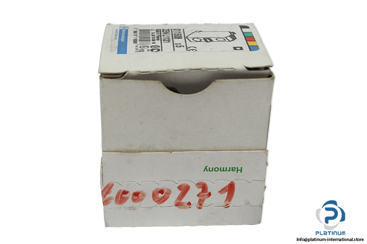 telemecanique-ZENL1121-single-contact-block-(new)-(carton)-2