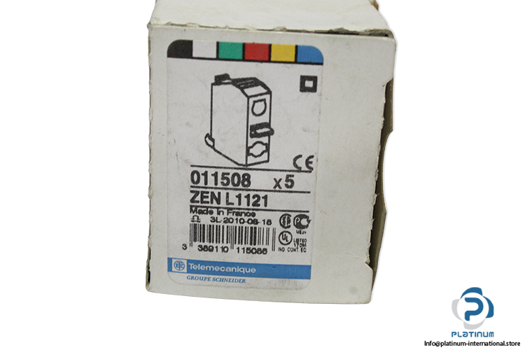 telemecanique-ZENL1121-single-contact-block-(new)-(carton)-3
